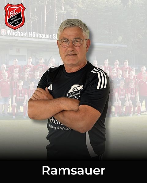 Foto: Oliver Bartosch