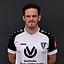 Dominik Andre Margies