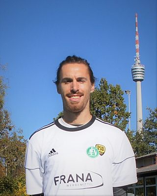 Fabian Hinterkopf