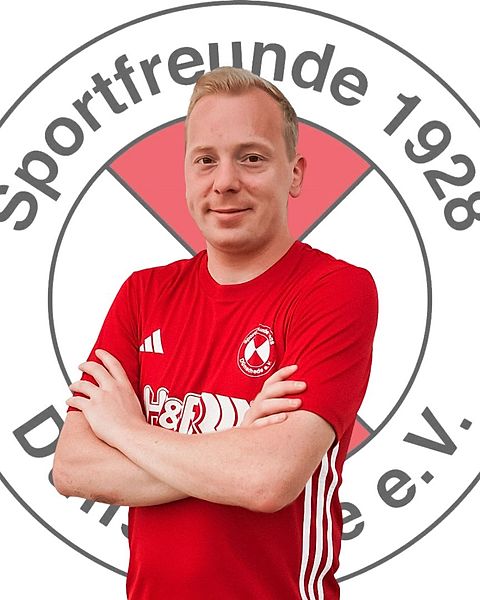 Foto: Katharina Lapp