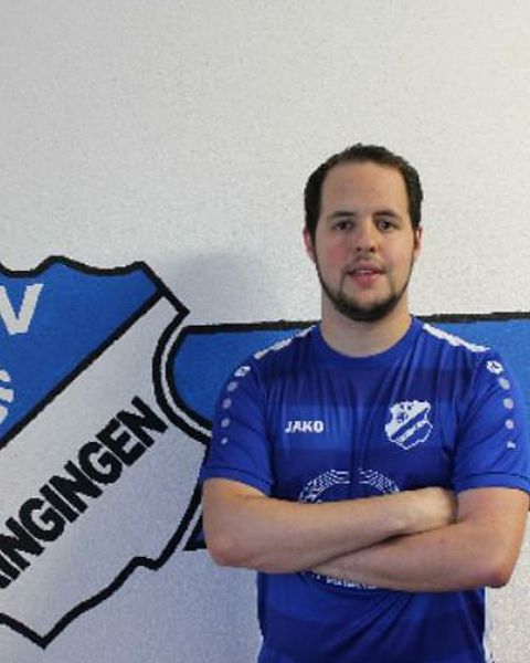 Foto: SV Ringingen