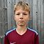 Jonathan Schmid