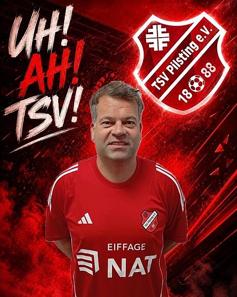 Foto: Tsv