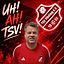 Andreas Aigner