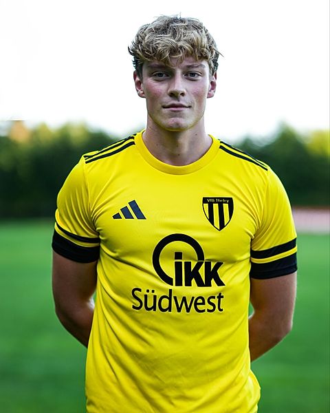 Foto: Sportfotografie Rostam