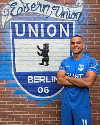 Ziad Walid Abdelhamid Hassan Rashed