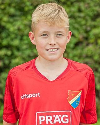 Fabian Dietz