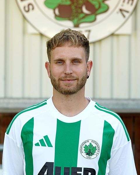 Foto: Tobias Heimes