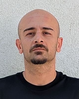 Okan Atasoy
