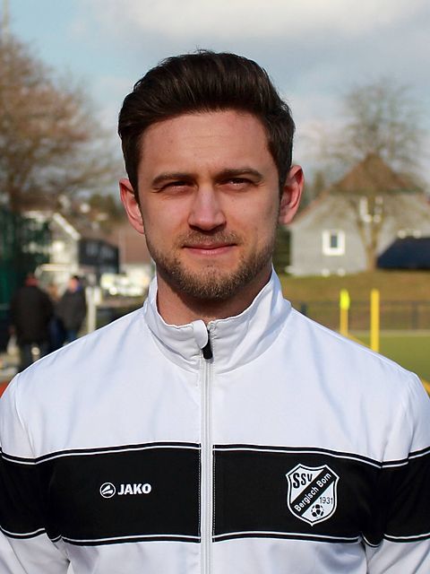 Foto: Vsevolod Küppers