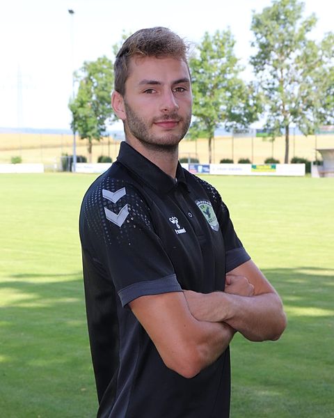 Foto: Jan Gonnermann