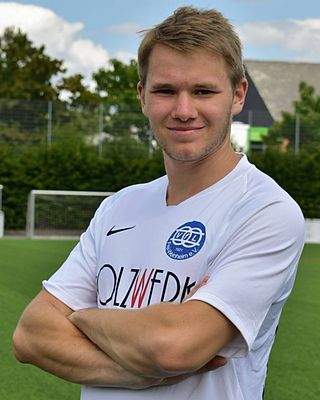 Niklas Göbel