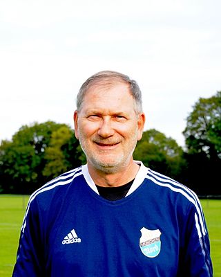 Dr. Günter Wellnhofer