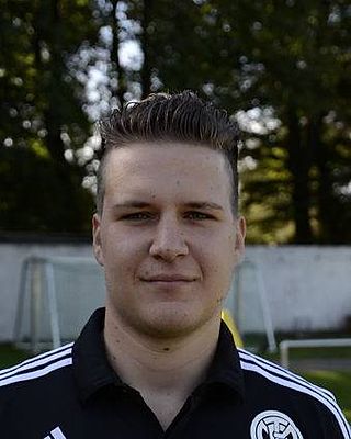 Max Baumgärtner