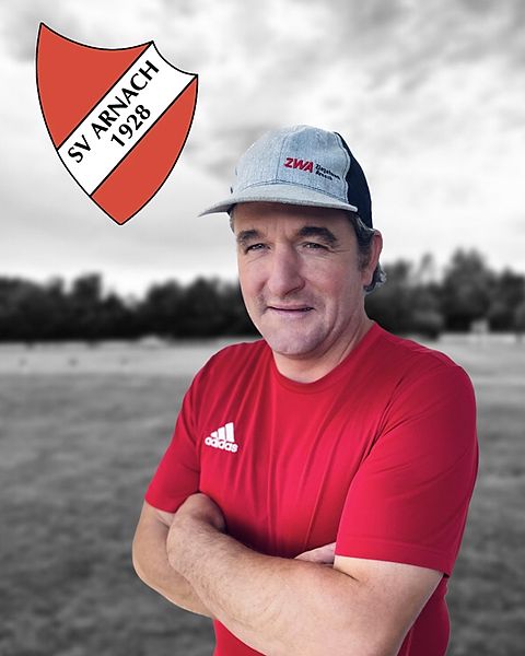 Foto: Yvonne Stäbler