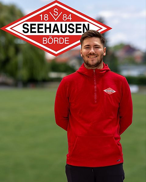 Foto: B. Mautner