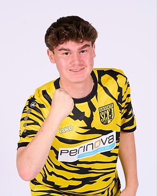 Emre Özcan