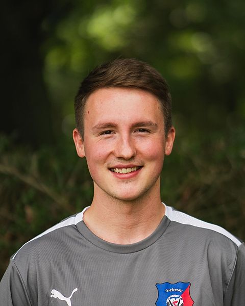 Foto: Felix Meinhold