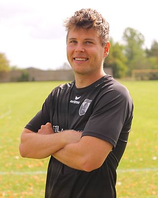 Malte Heitzwebel