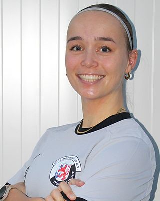 Merle Nilges