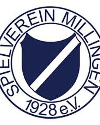 Serkan Atli