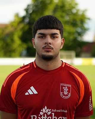 Din Kajevic