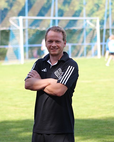 Foto: Celine Ahl