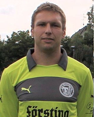 Marco Motzkus