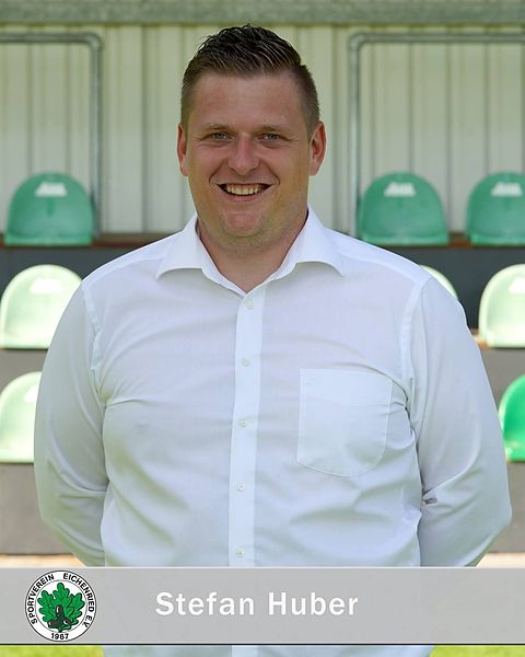 Foto: Tobias Heimes