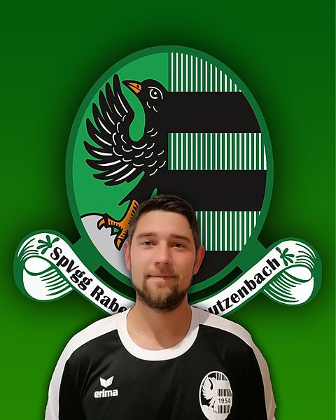 Foto: Seemann Alexander