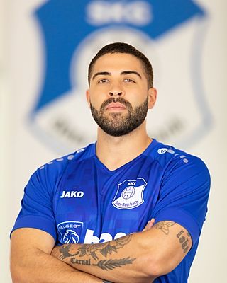 Sebastian Schön