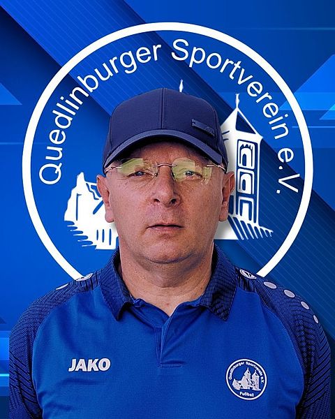 Foto: Philipp Schiller