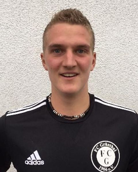 Foto: Sven Baumann