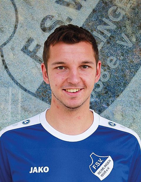Foto: FSV Reimlingen