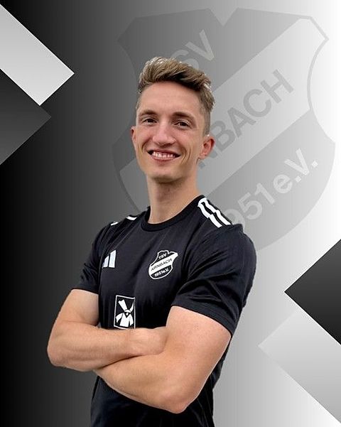 Foto: TSV Arnbach