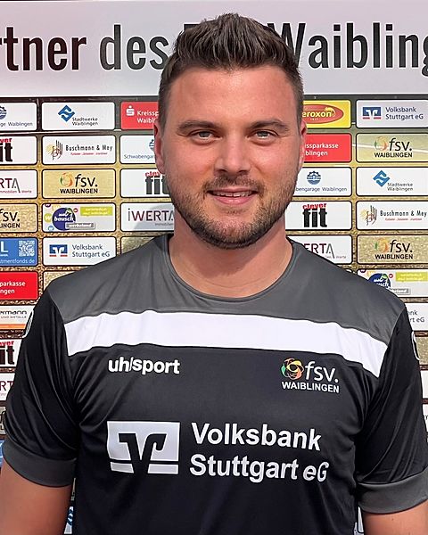 Foto: Sandro Palmeri