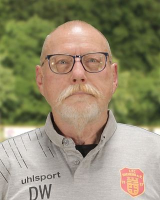 Theodor Aust