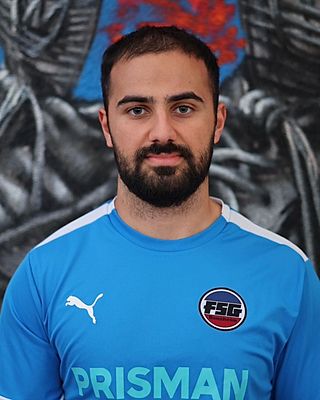 Marius Kifarkis