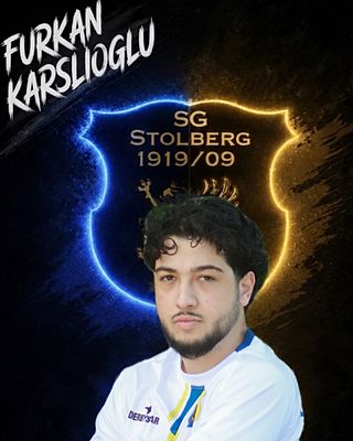 Furkan Karslioglu