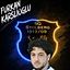 Furkan Karslioglu