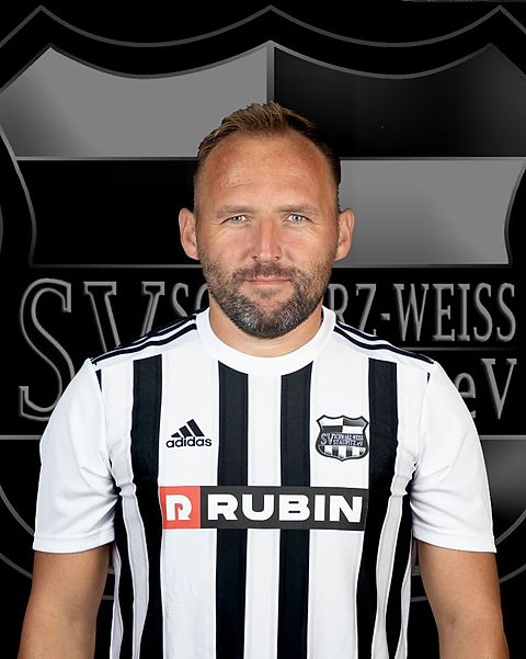 Foto: Marcel Gleitsmann