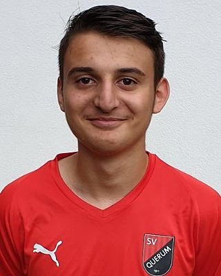 Amir Miftari