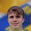 Robin Dittmer