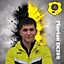 Florian Deiss
