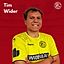 Tim Wider