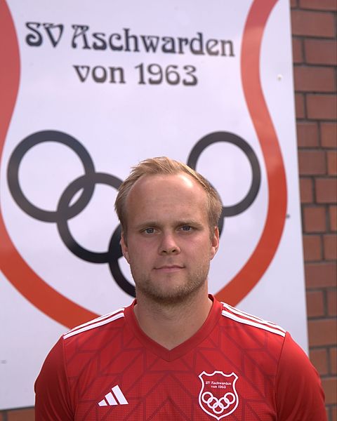 Foto: Jan Albers