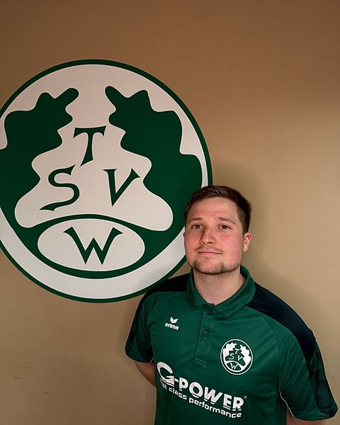 Foto: TSV Weilach