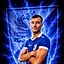 Luka Bartolovic