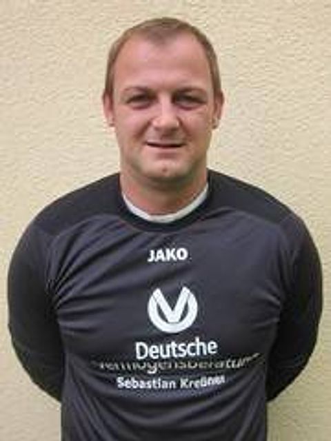 Foto: http://blau-weiss-steinsdorf.j