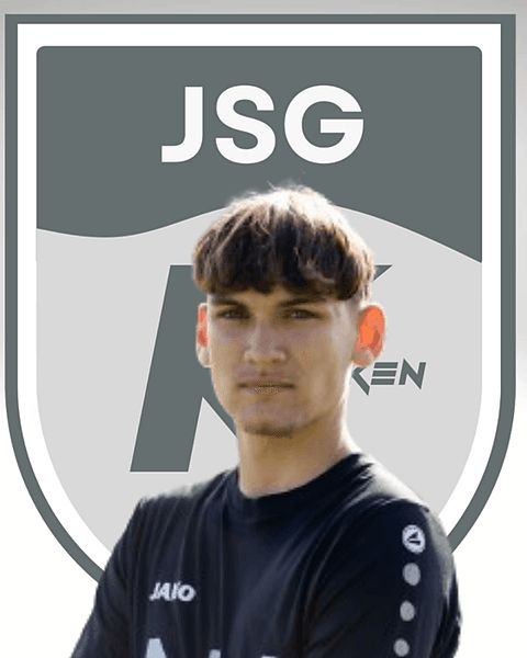 Foto: Marcel Gehrmann